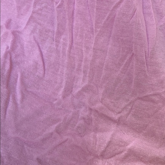 Tank Top - Picture 3 of 7